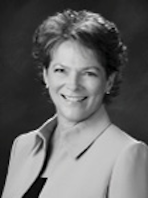 Karen Davis Grey