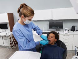 1802rdhfapr P03 1802rdhfapr P03