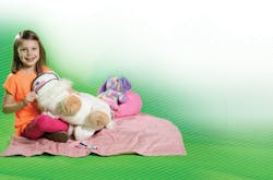 1802rdhflaw P03 1802rdhflaw P03