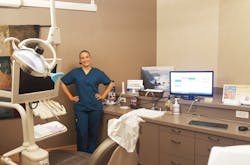 1802rdhfpop P01 1802rdhfpop P01