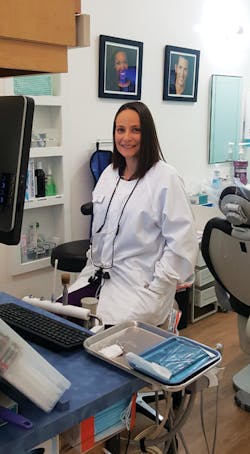 1802rdhfpop P02 1802rdhfpop P02