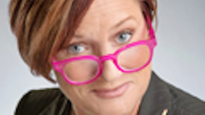 Content Dam Rdh Bios A H Kristy Bernie 120x160