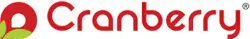 Content Dam Rdh Sponsors A H Cranberry 446x70 Content Dam Rdh Sponsors A H Cranberry 446x70