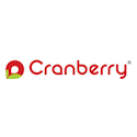 Content Dam Rdh Sponsors A H Cranberry 446x70