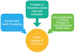 12 13 Fig1 12 13 Fig1