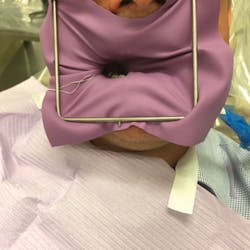 1801rdhfdam P02 1801rdhfdam P02