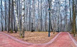 1801rdhfdoj P01 1801rdhfdoj P01