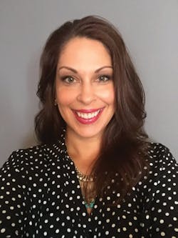 1803rdhfcat P02 1803rdhfcat P02