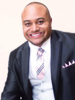 1803rdhfcat P03 1803rdhfcat P03