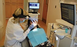 1803rdhfgol P02 1803rdhfgol P02