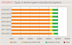 1803rdhcnat P02 1803rdhcnat P02