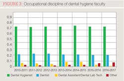 1803rdhcnat P03 1803rdhcnat P03