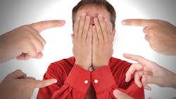 1804rdhcgar P01 1804rdhcgar P01