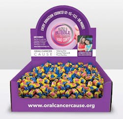 1804rdhcmill P01 1804rdhcmill P01