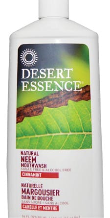 1804rdhcmill P03 1804rdhcmill P03