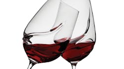 1804rdhcmorr P01 1804rdhcmorr P01