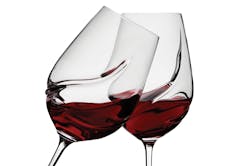 1804rdhcmorr P01 1804rdhcmorr P01