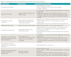 1804rdhcwebb P03 1804rdhcwebb P03