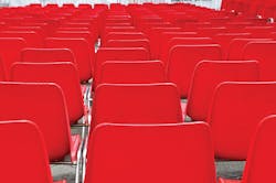 1804rdhfcew P01 1804rdhfcew P01