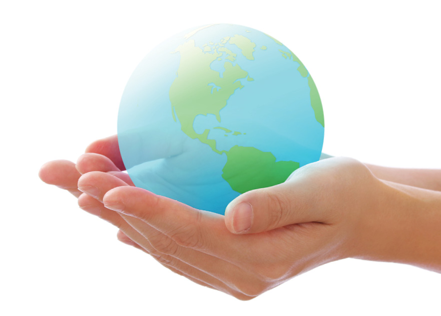 There is no such thing as Cultural Competency Registered Dental