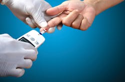 1804rdhfdco P01 1804rdhfdco P01