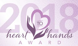 1804rdhfhha P07 1804rdhfhha P07