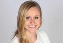 1804rdhfhhadara 1804rdhfhhadara