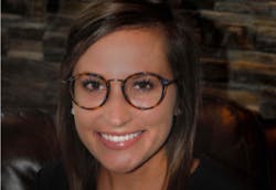 1804rdhfhhamandi 1804rdhfhhamandi