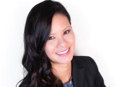 1804rdhfhharachel 1804rdhfhharachel