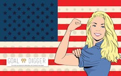 1804rdhfimt P03 1804rdhfimt P03