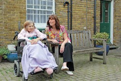 1804rdhfisa P01 1804rdhfisa P01