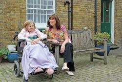 1804rdhfisa P01 1804rdhfisa P01