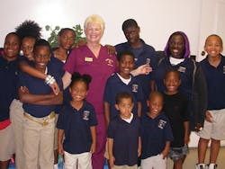 1804rdhfmee P01 1804rdhfmee P01