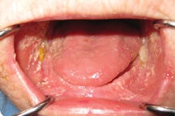 1804rdhfora P01 1804rdhfora P01