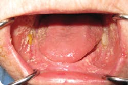 1804rdhfora P01 1804rdhfora P01