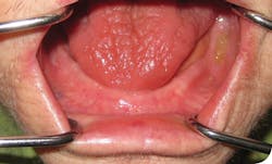 1804rdhfora P02 1804rdhfora P02