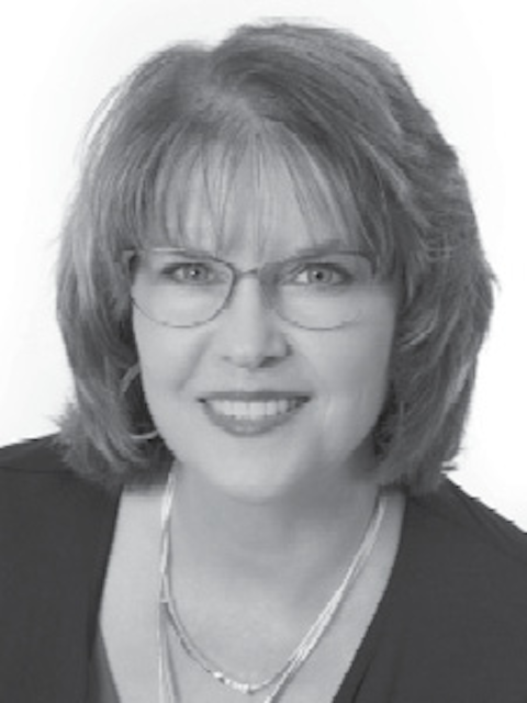 Kimmiller Grey