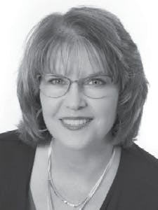 Kimmiller Grey Kimmiller Grey