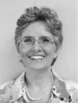 Whisenhunt Grey Whisenhunt Grey