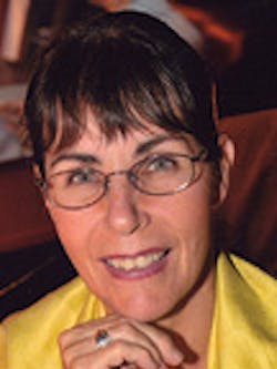 1805rdhcbur P01 1805rdhcbur P01