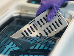 1805rdhfdic P01a 1805rdhfdic P01a