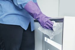 1805rdhfdic P02anew 1805rdhfdic P02anew