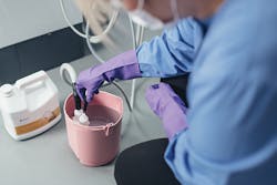 1805rdhfdic P02bnew 1805rdhfdic P02bnew