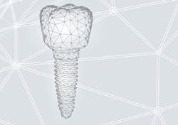 1805rdhfiau P03 1805rdhfiau P03