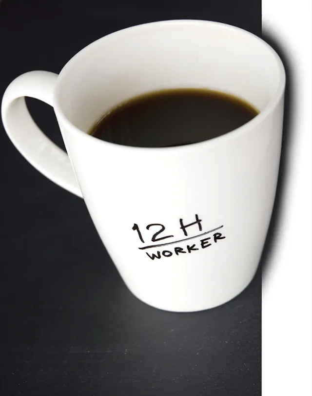 Overtime regulations Registered Dental Hygienists