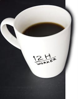 1805rdhfjwy P01 1805rdhfjwy P01