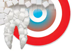 1805rdhfmac P01 1805rdhfmac P01