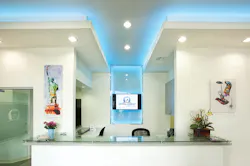 1805rdhfteg P01 1805rdhfteg P01