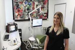 1805rdhfteg P02 1805rdhfteg P02