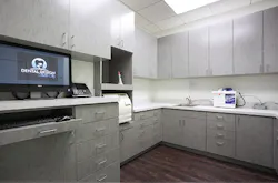 1805rdhfteg P03 1805rdhfteg P03